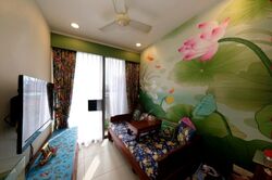 Avant Residences (D14), Apartment #438589091